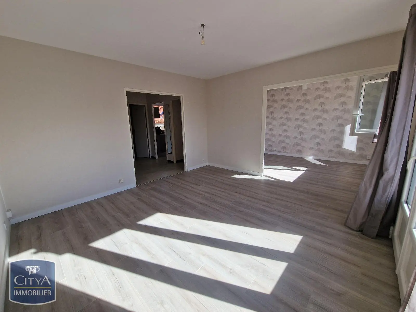 Photo 4 Appartement 4 pièces 74.96m²