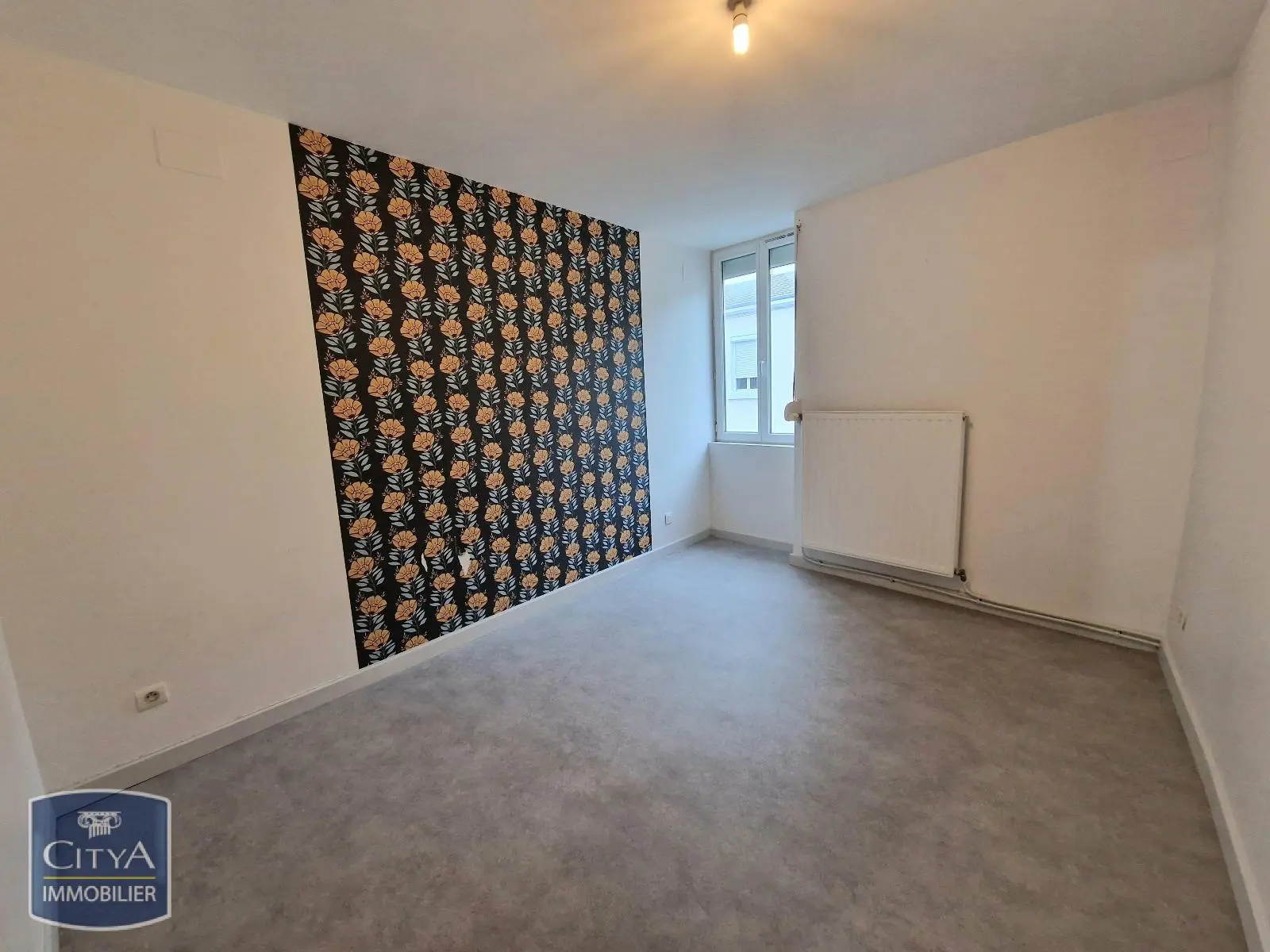 Photo 3 Appartement 3 pièces 41.5m²