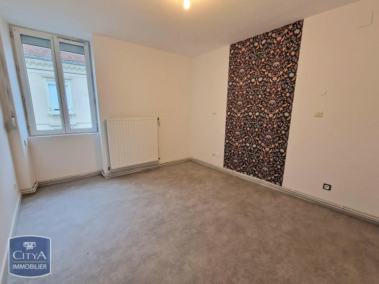 Photo 4 Appartement 3 pièces 41.5m²