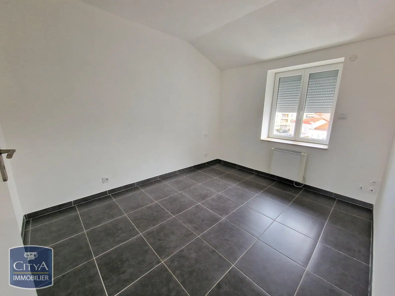 Photo 3 Appartement 2 pièces 38.97m²