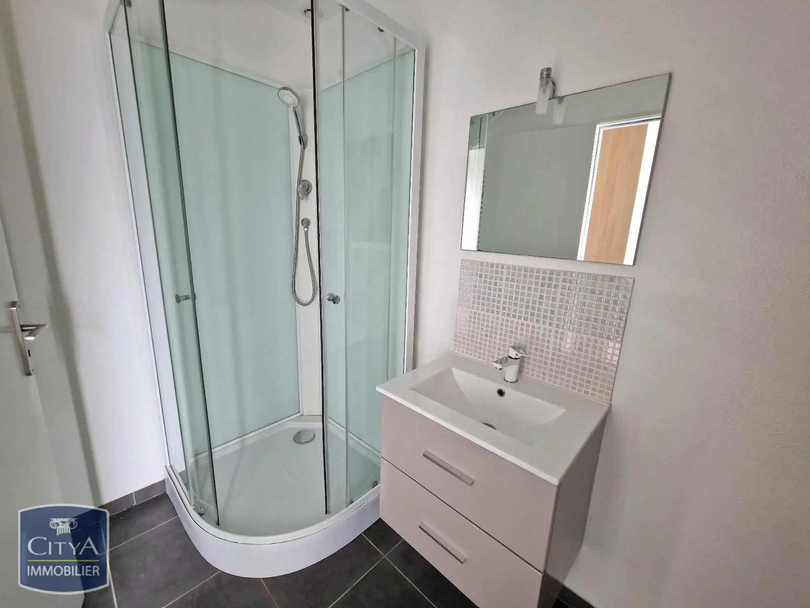 Photo 4 Appartement 2 pièces 38.97m²
