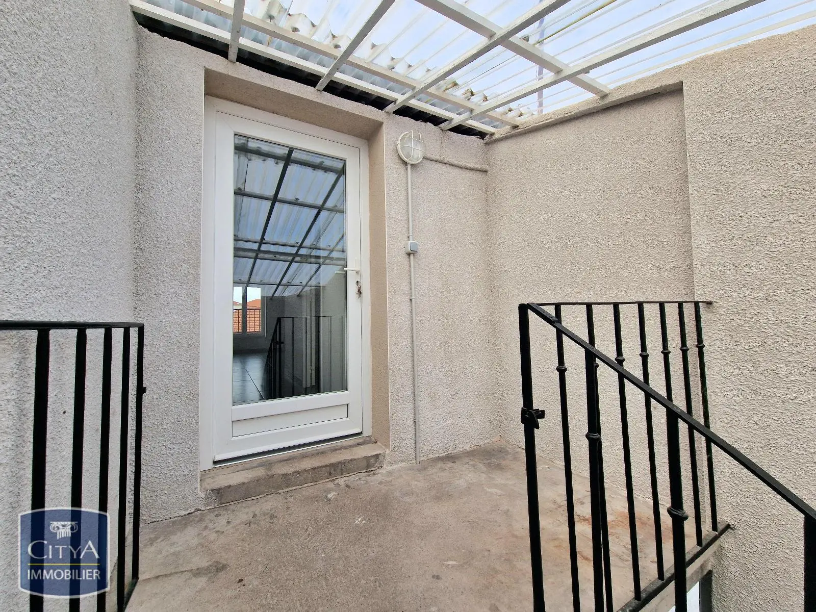 Photo 5 Appartement 2 pièces 38.97m²