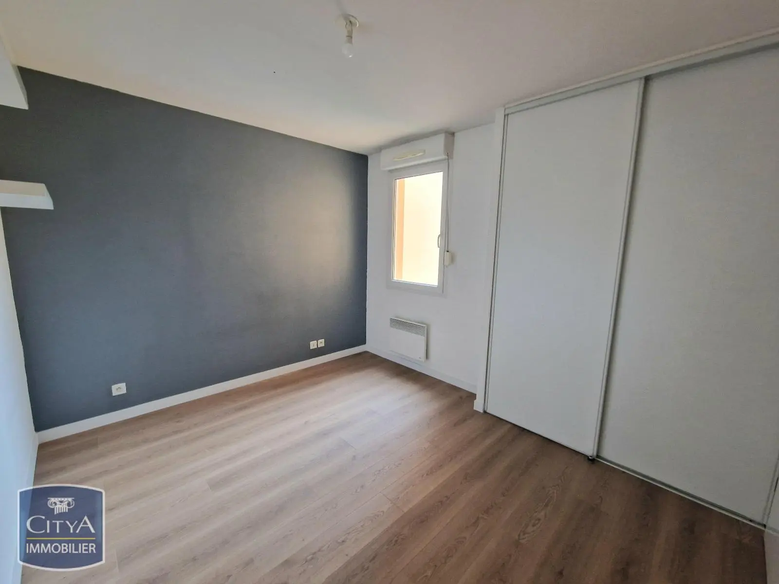 Photo 5 Appartement 2 pièces 48.57m²