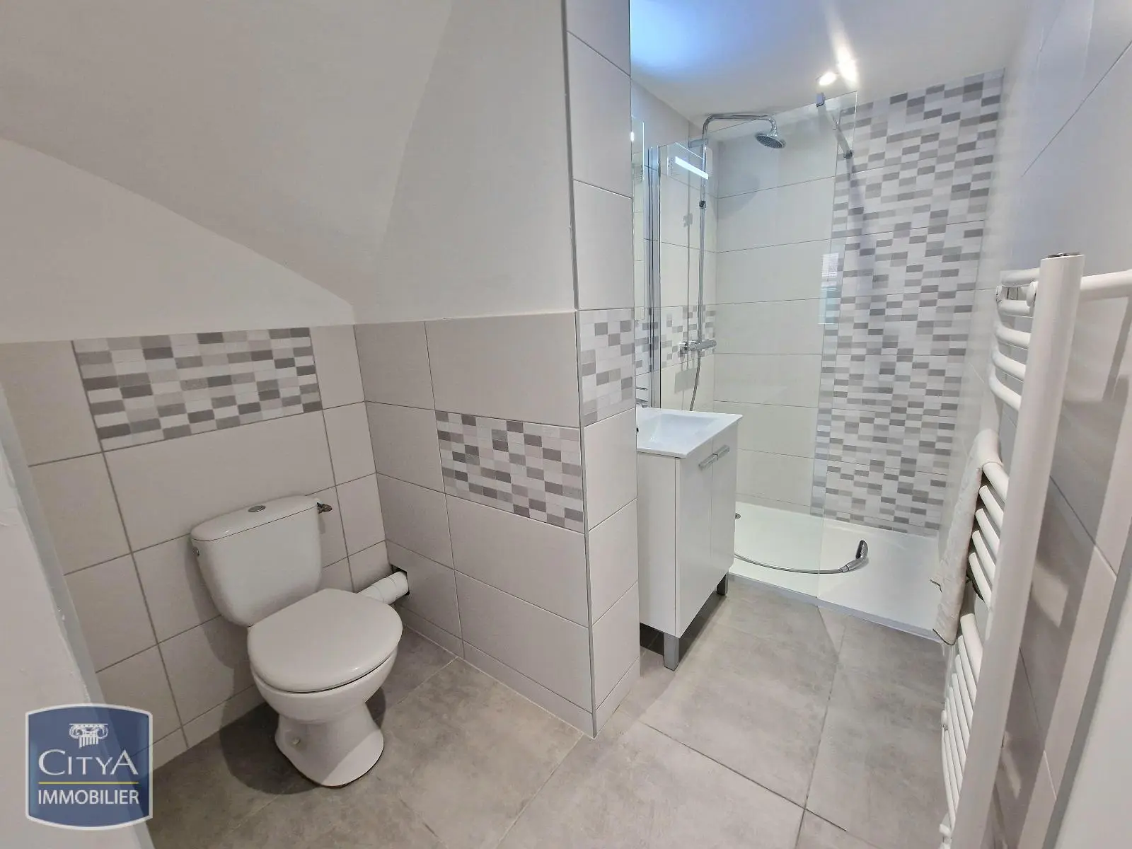 Photo 11 Maison 5 pièces 125m²