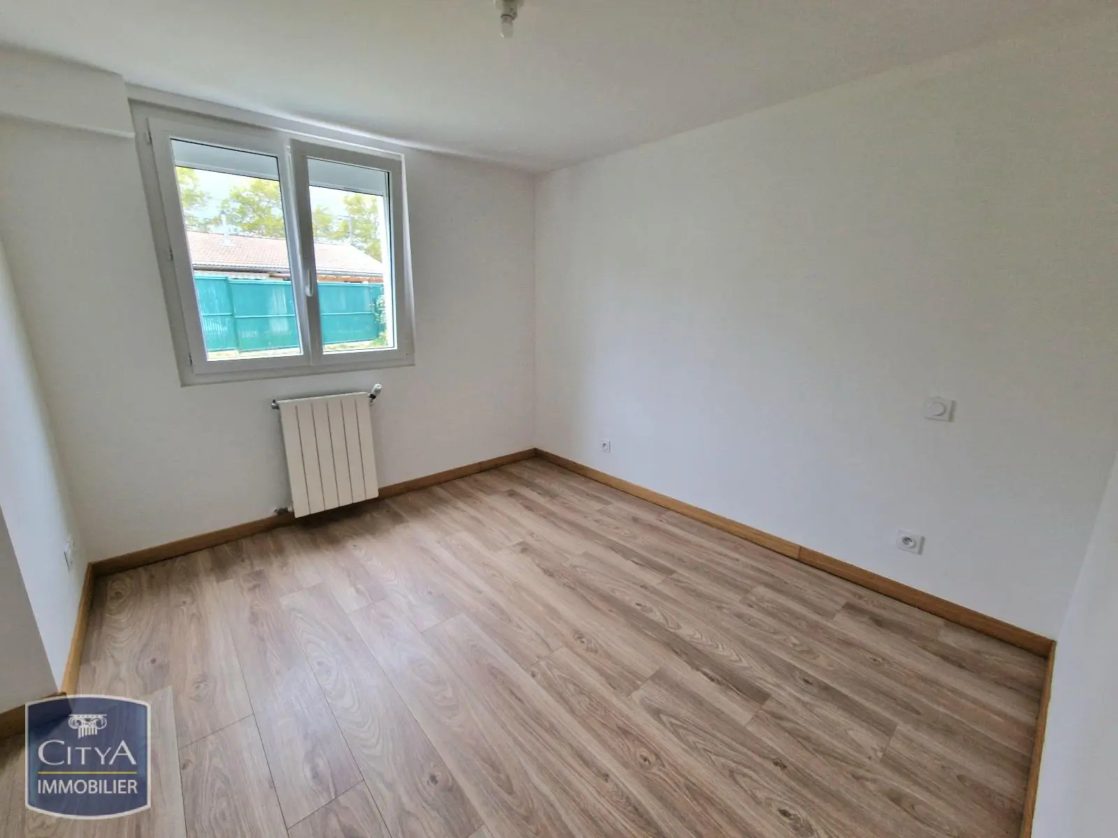 Photo 10 Maison 5 pièces 125m²