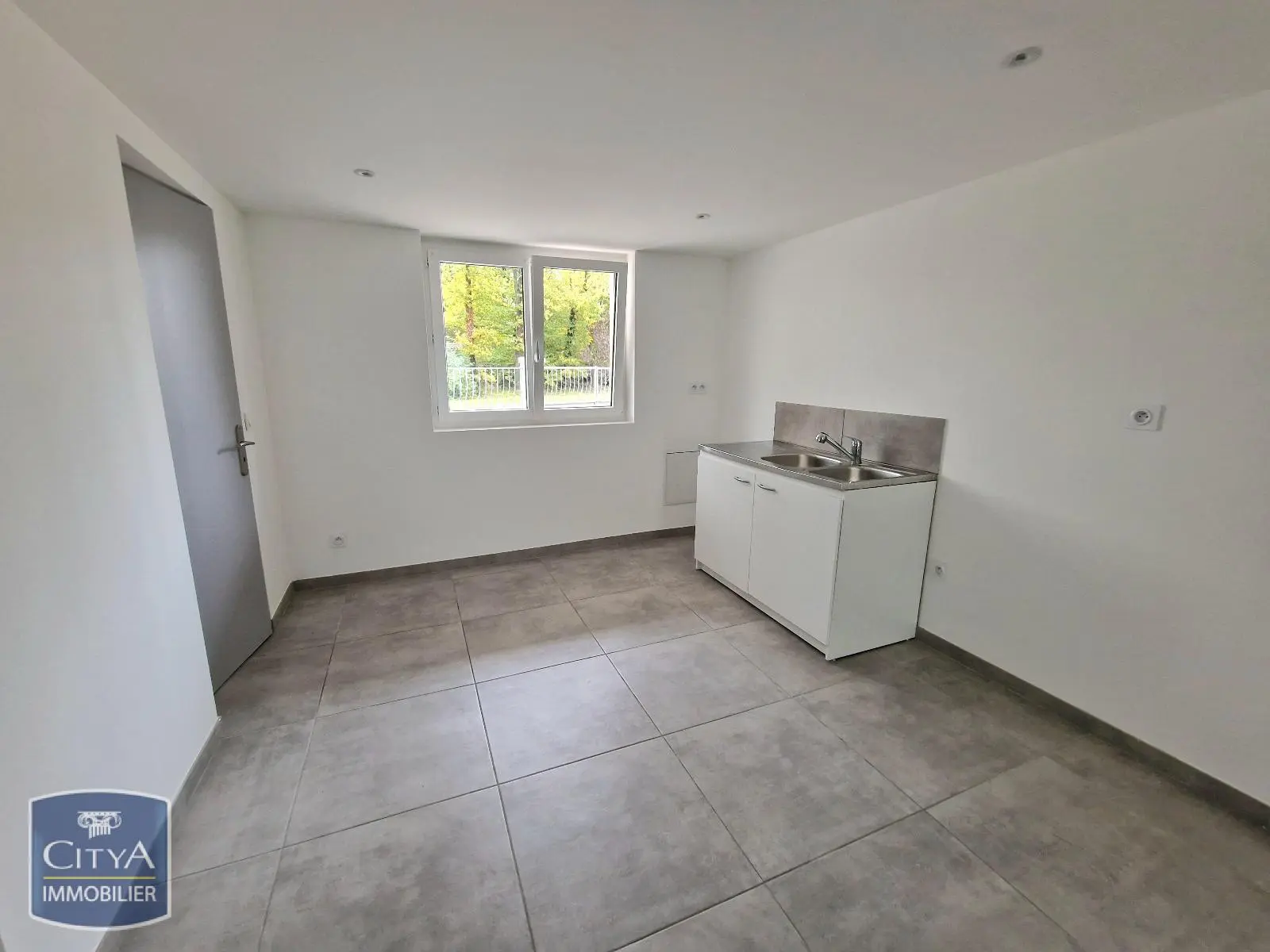Photo 9 Maison 5 pièces 125m²