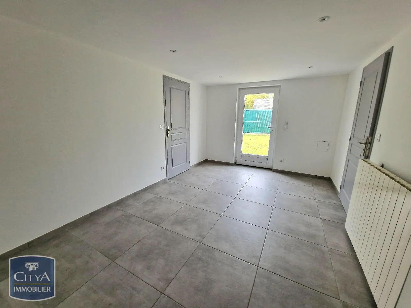 Photo 8 Maison 5 pièces 125m²