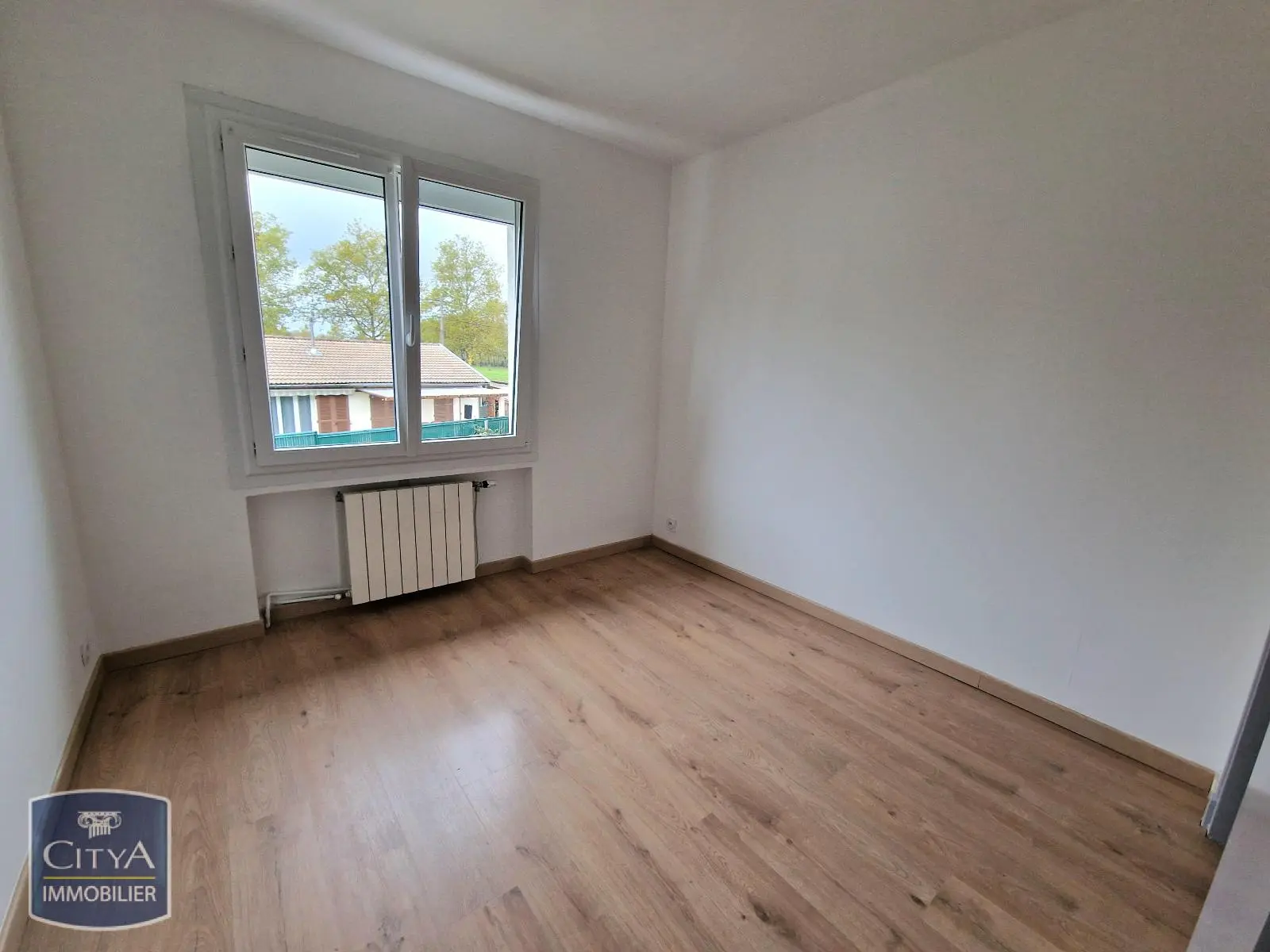 Photo 4 Maison 5 pièces 125m²