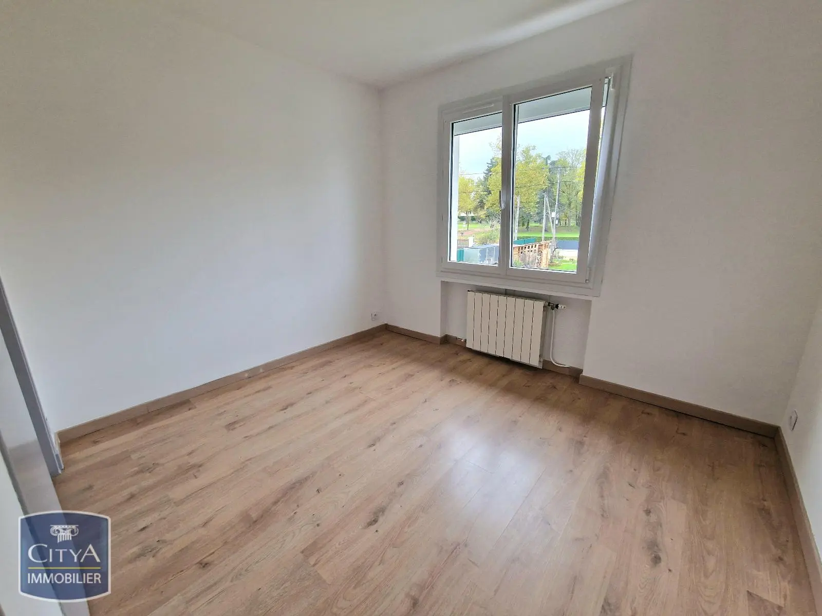 Photo 5 Maison 5 pièces 125m²