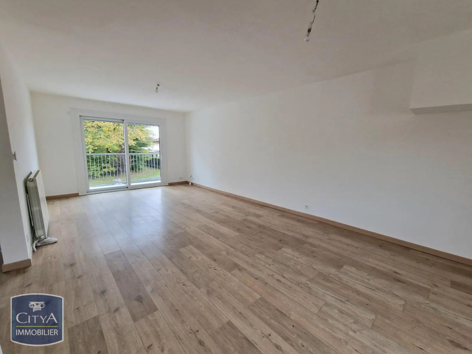 Photo 1 Maison 5 pièces 125m²