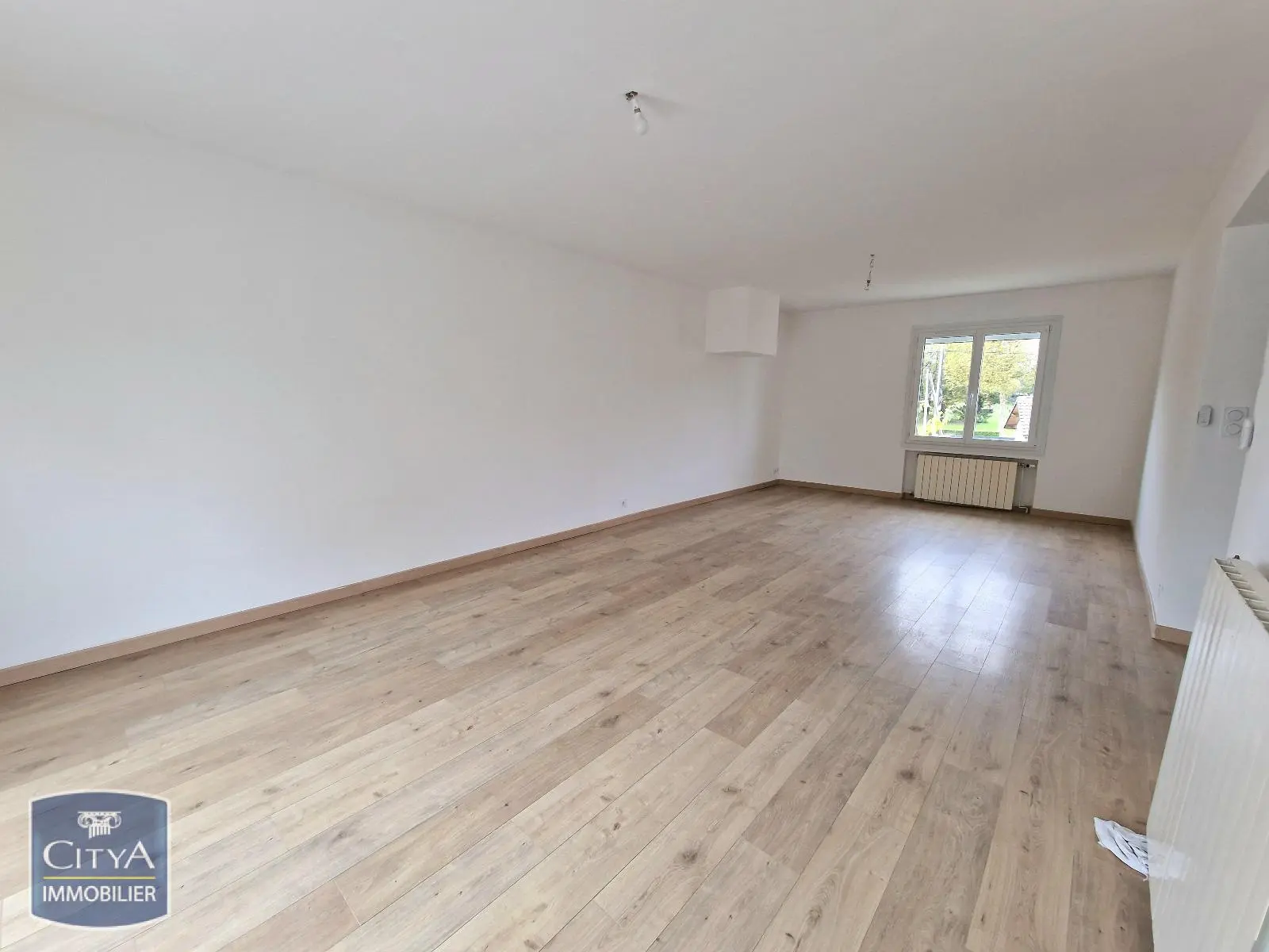 Photo 2 Maison 5 pièces 125m²
