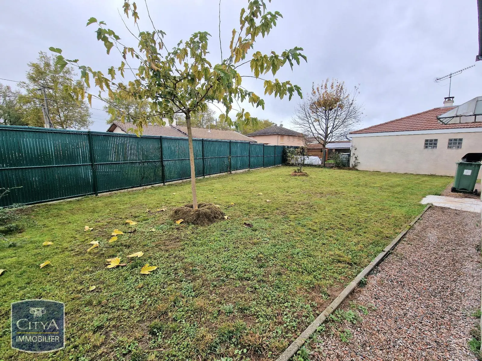 Photo 6 Maison 5 pièces 125m²