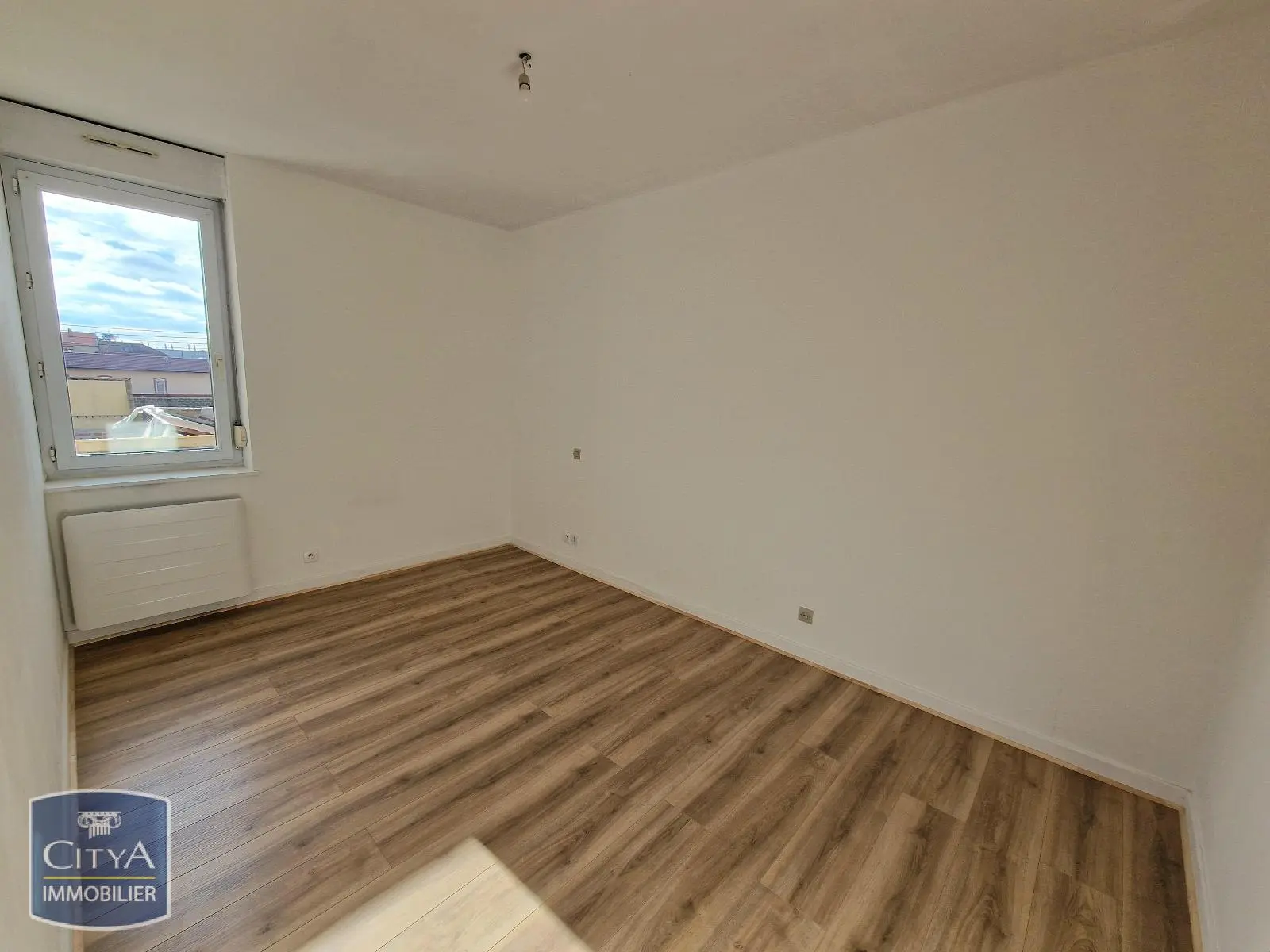 Photo 3 Appartement 2 pièces 48.8m²