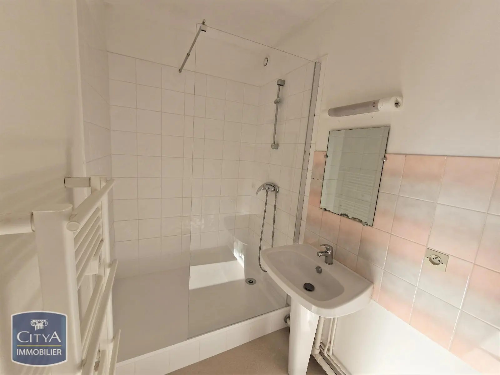 Photo 4 Appartement 2 pièces 48.8m²