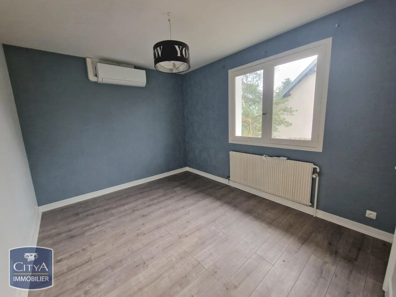Photo 4 Appartement 4 pièces 95.88m²