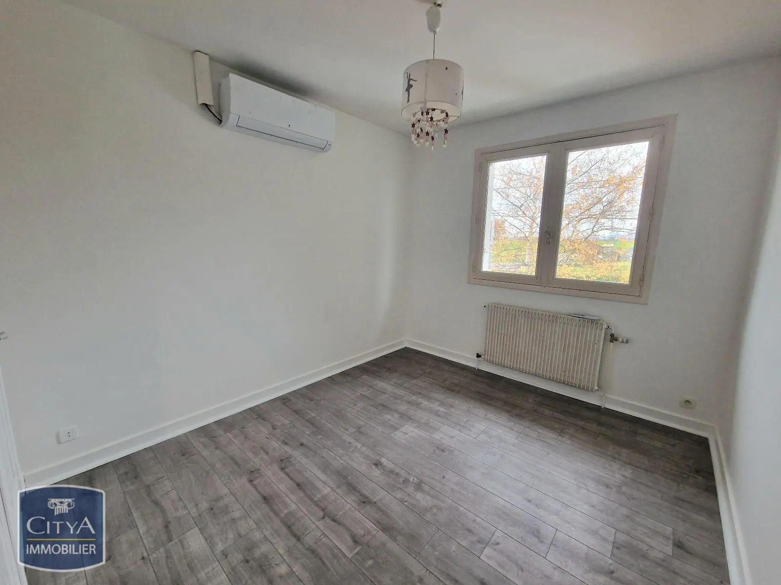 Photo 5 Appartement 4 pièces 95.88m²