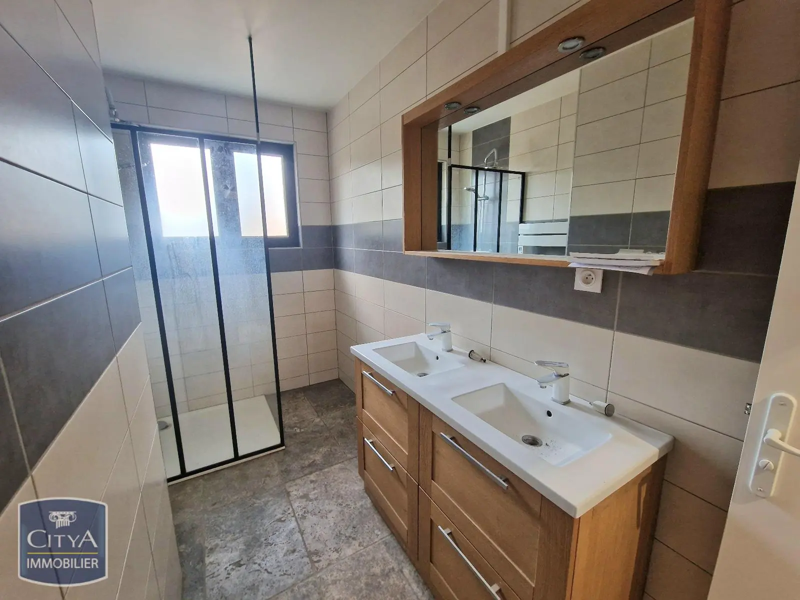 Photo 7 Appartement 4 pièces 95.88m²