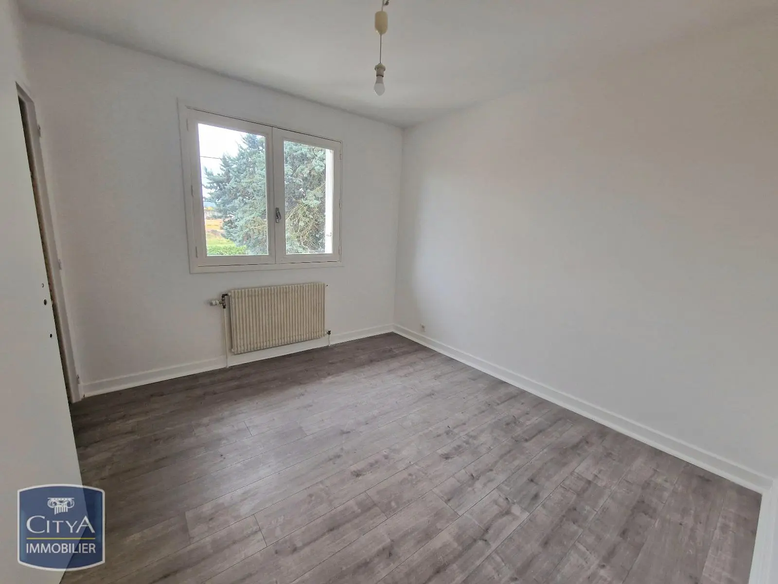 Photo 6 Appartement 4 pièces 95.88m²