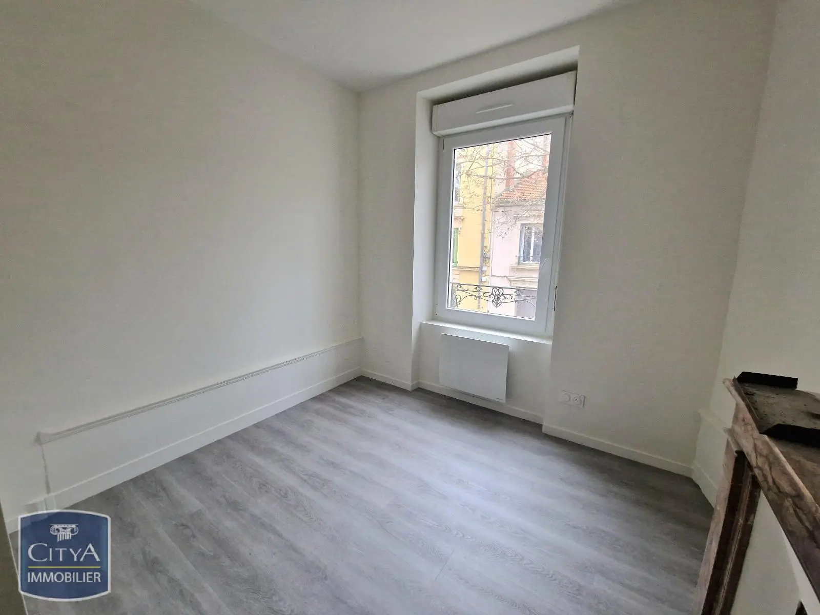 Photo 4 Appartement 3 pièces 59.1m²