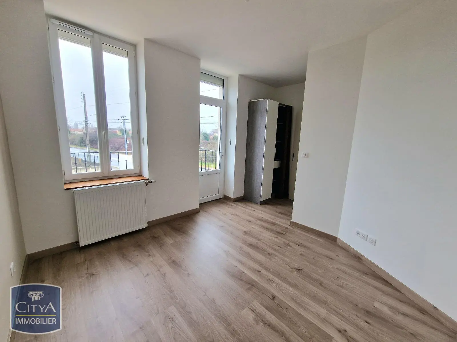 Photo 6 Maison 4 pièces 103.7m²