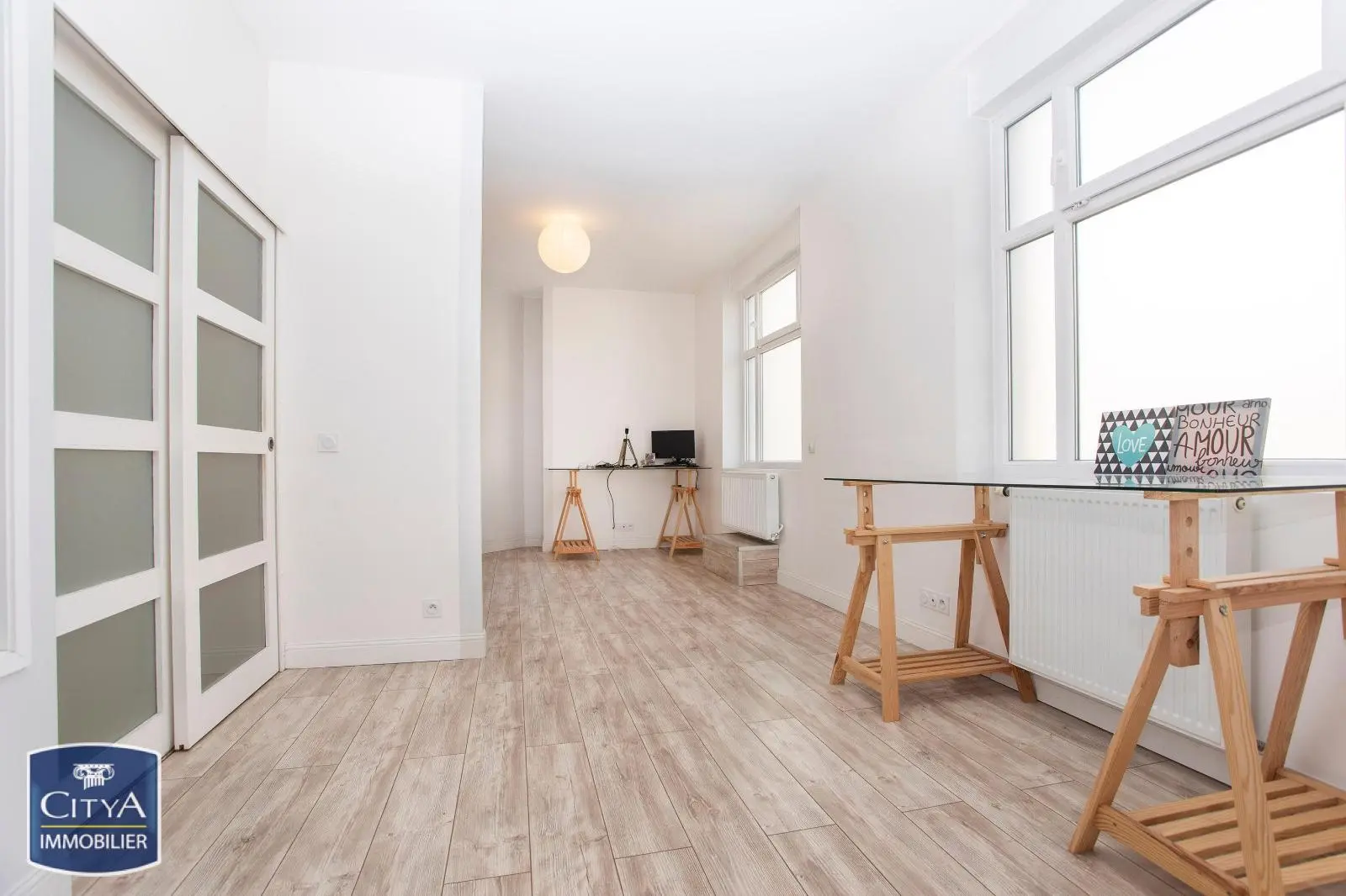 Photo 7 Appartement 5 pièces 150m²