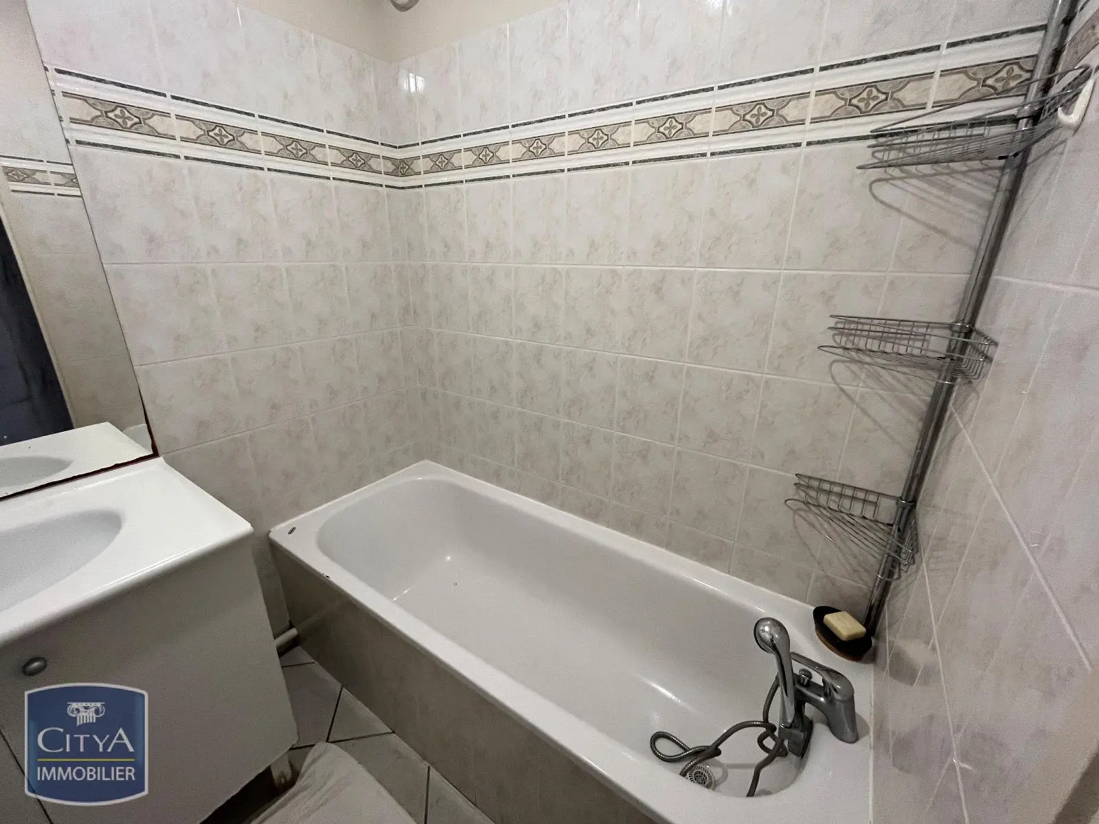 Photo 6 Appartement 2 pièces 48.08m²