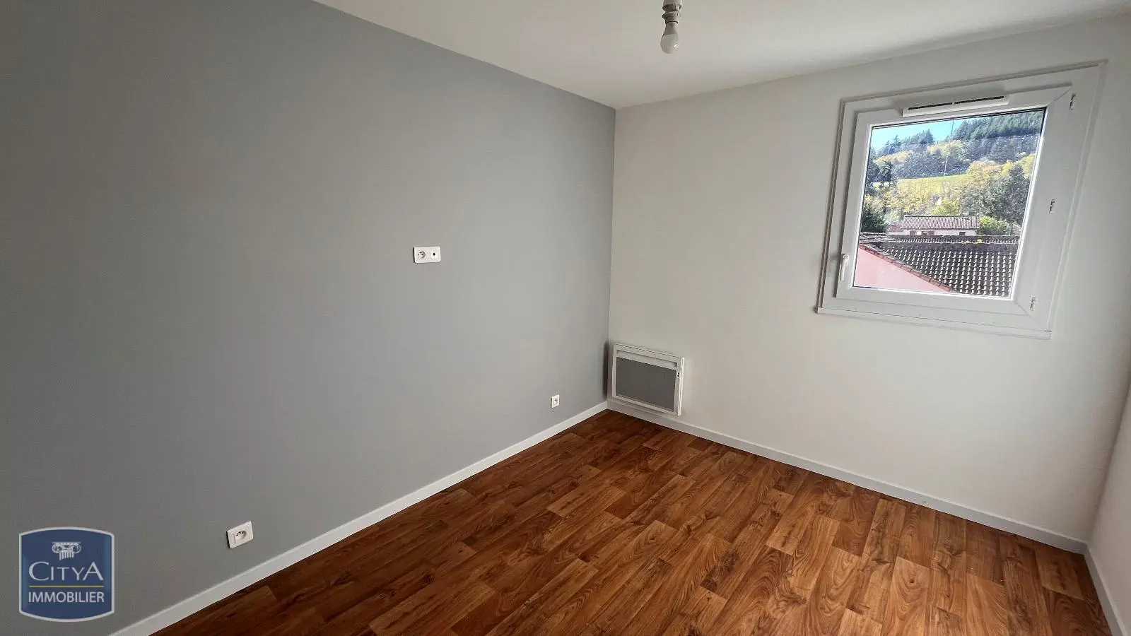 Photo 6 Maison 4 pièces 82.66m²