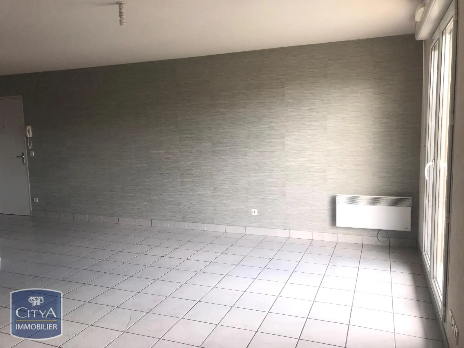Photo 4 Appartement 2 pièces 48.08m²