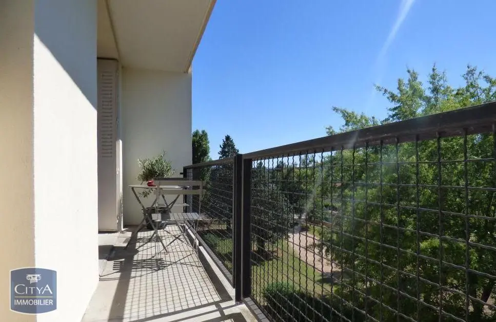 Photo 1 Appartement 3 pièces 70.07m²