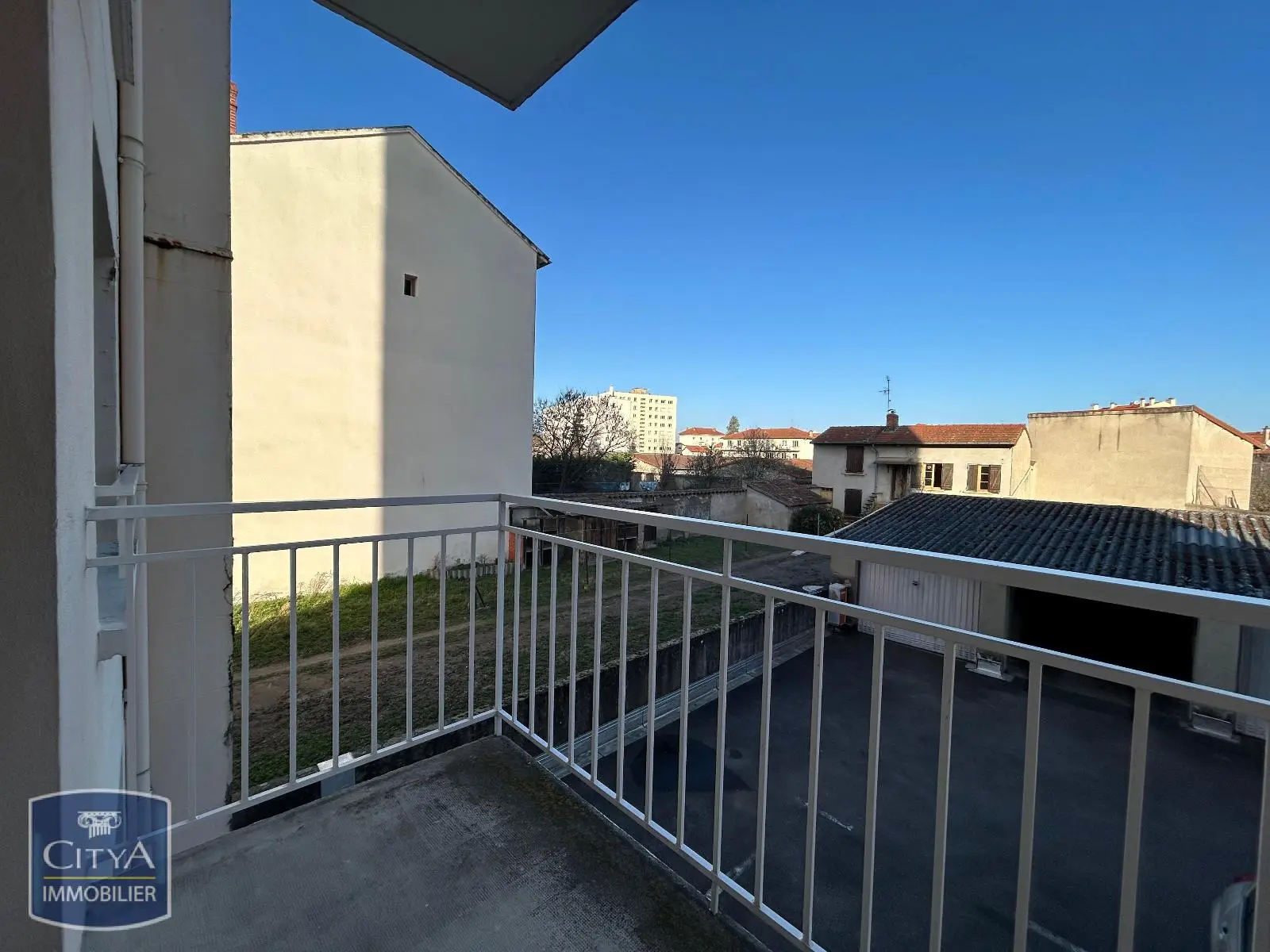 Photo 7 Appartement 3 pièces 65m²