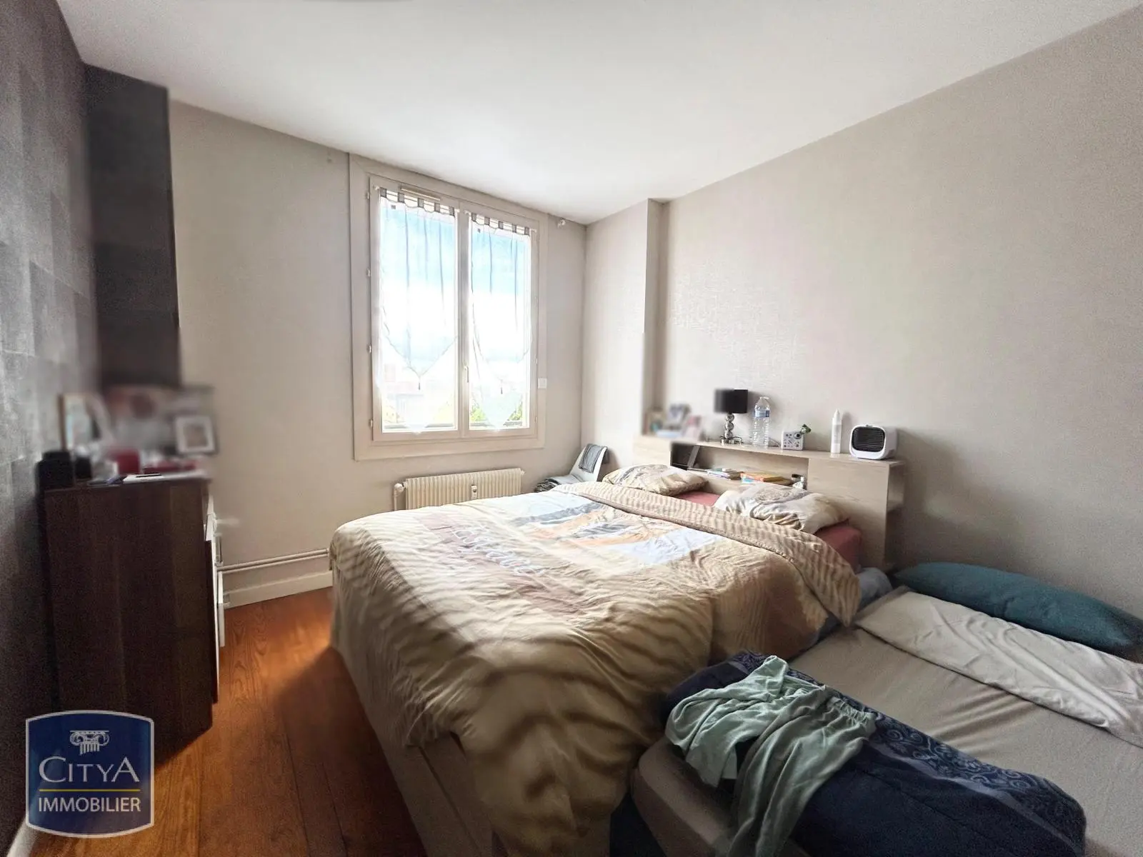 Photo 4 Appartement 3 pièces 92.73m²