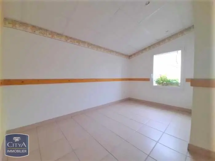 Photo 7 Appartement 2 pièces 48.83m²