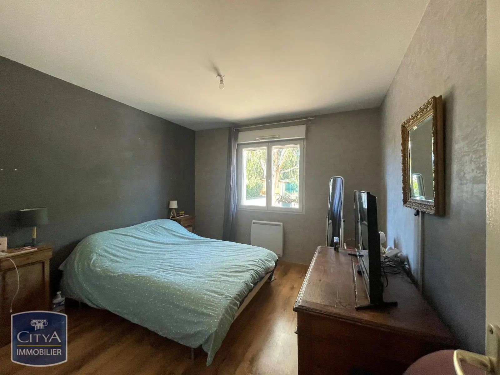Photo 5 Maison 4 pièces 96.23m²