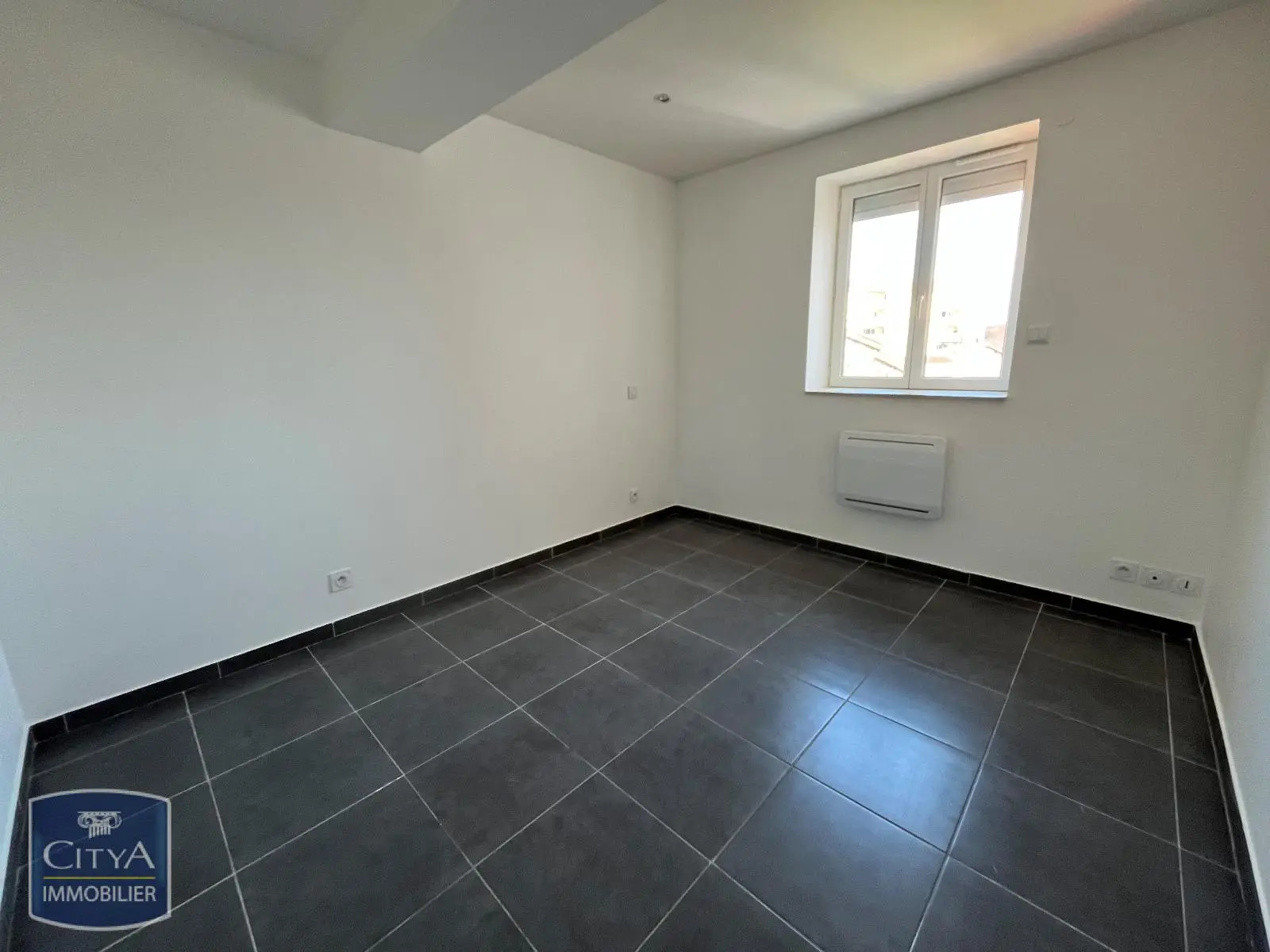 Photo 3 Appartement 2 pièces 41.19m²