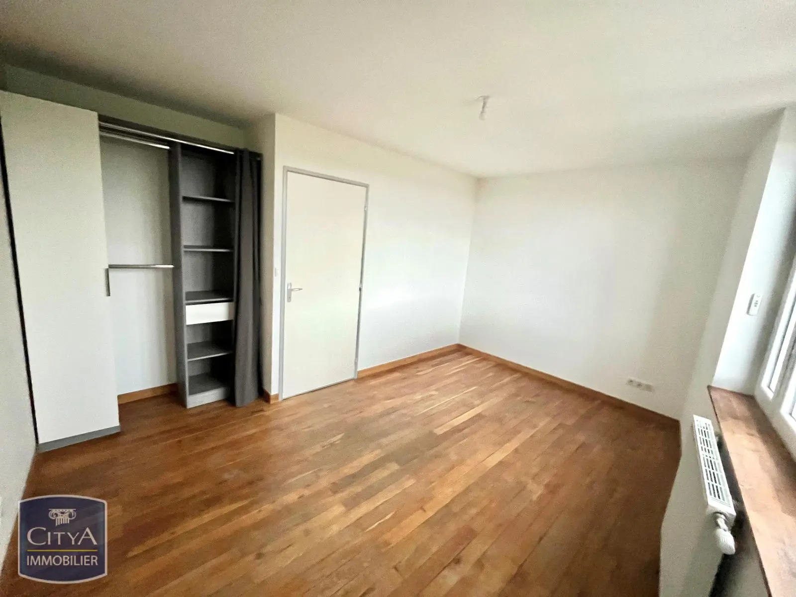 Photo 5 Maison 4 pièces 103.7m²