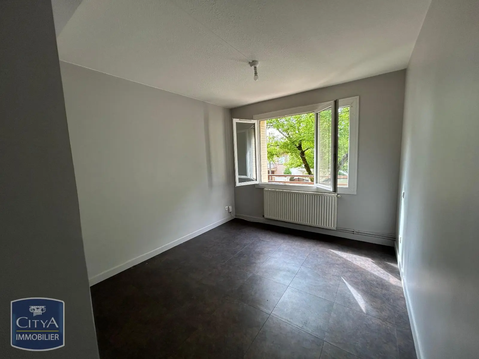 Photo 4 Appartement 3 pièces 63.92m²