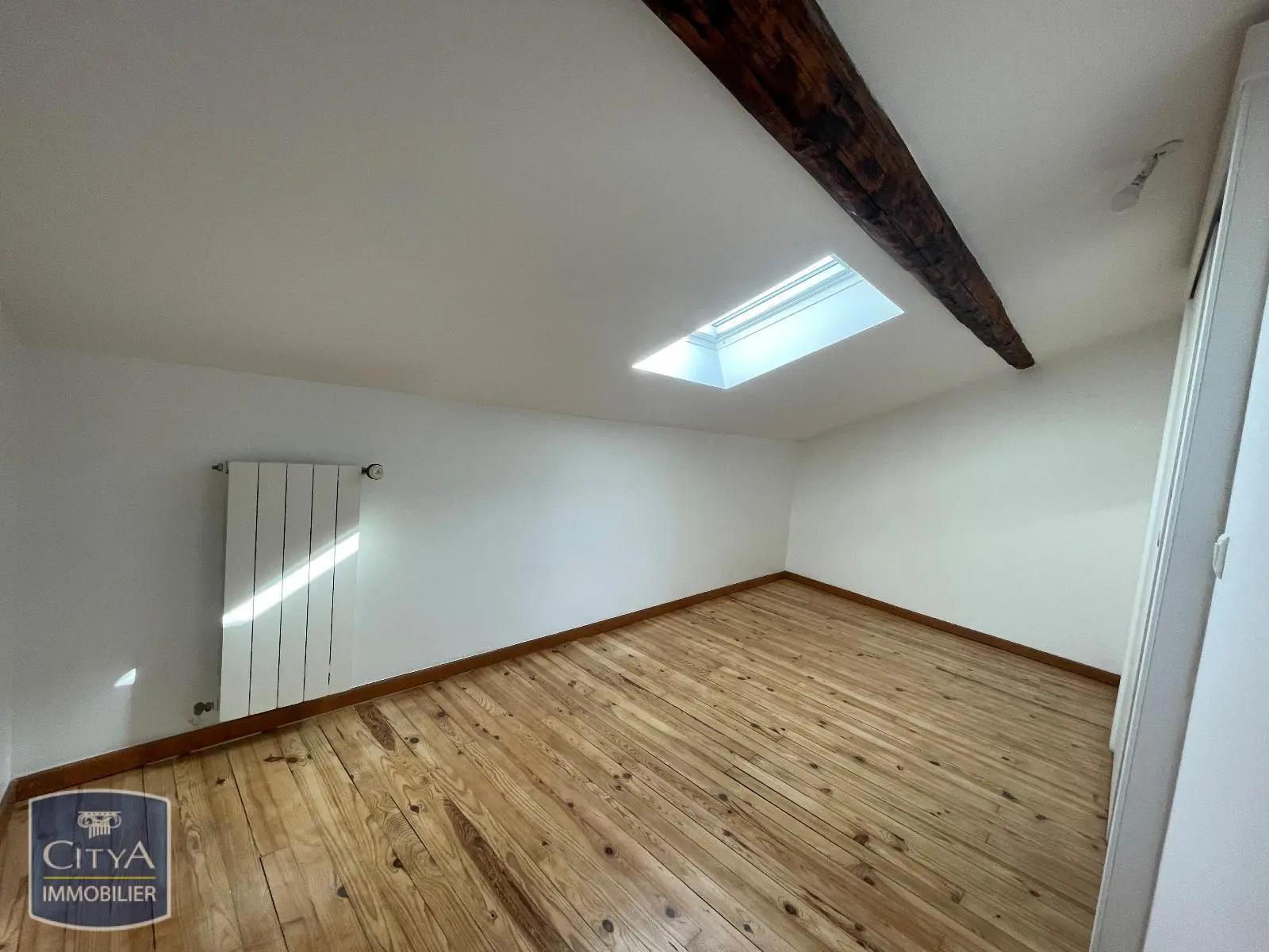 Photo 4 Appartement 2 pièces 46.53m²