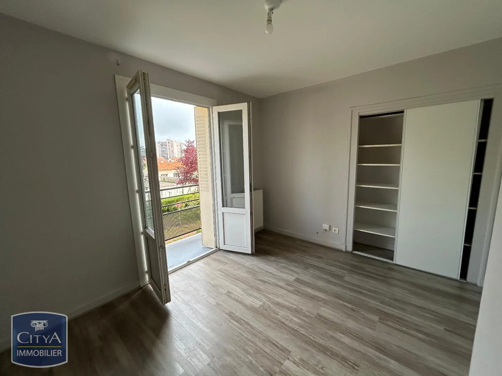 Photo 5 Appartement 3 pièces 63.92m²