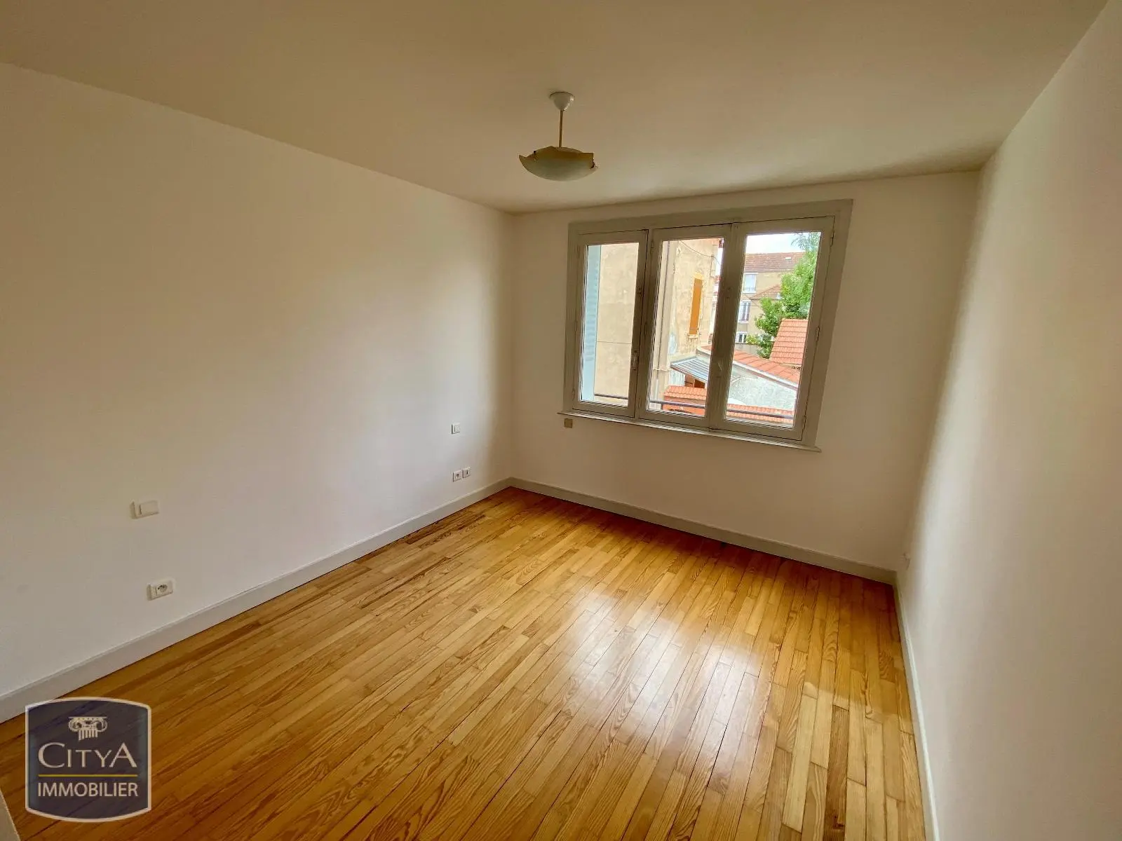 Photo 5 Appartement 3 pièces 66.94m²