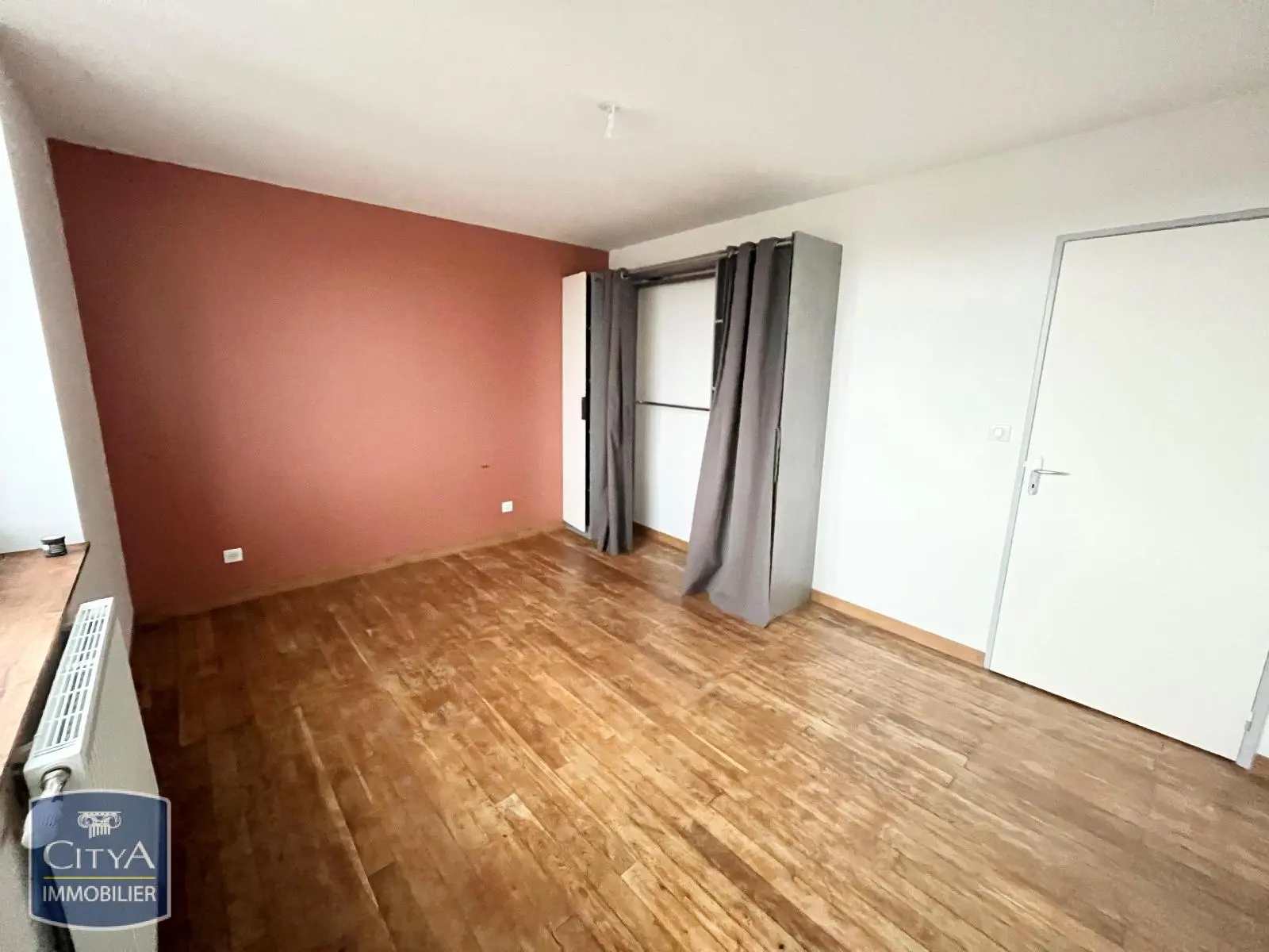 Photo 4 Maison 4 pièces 103.7m²