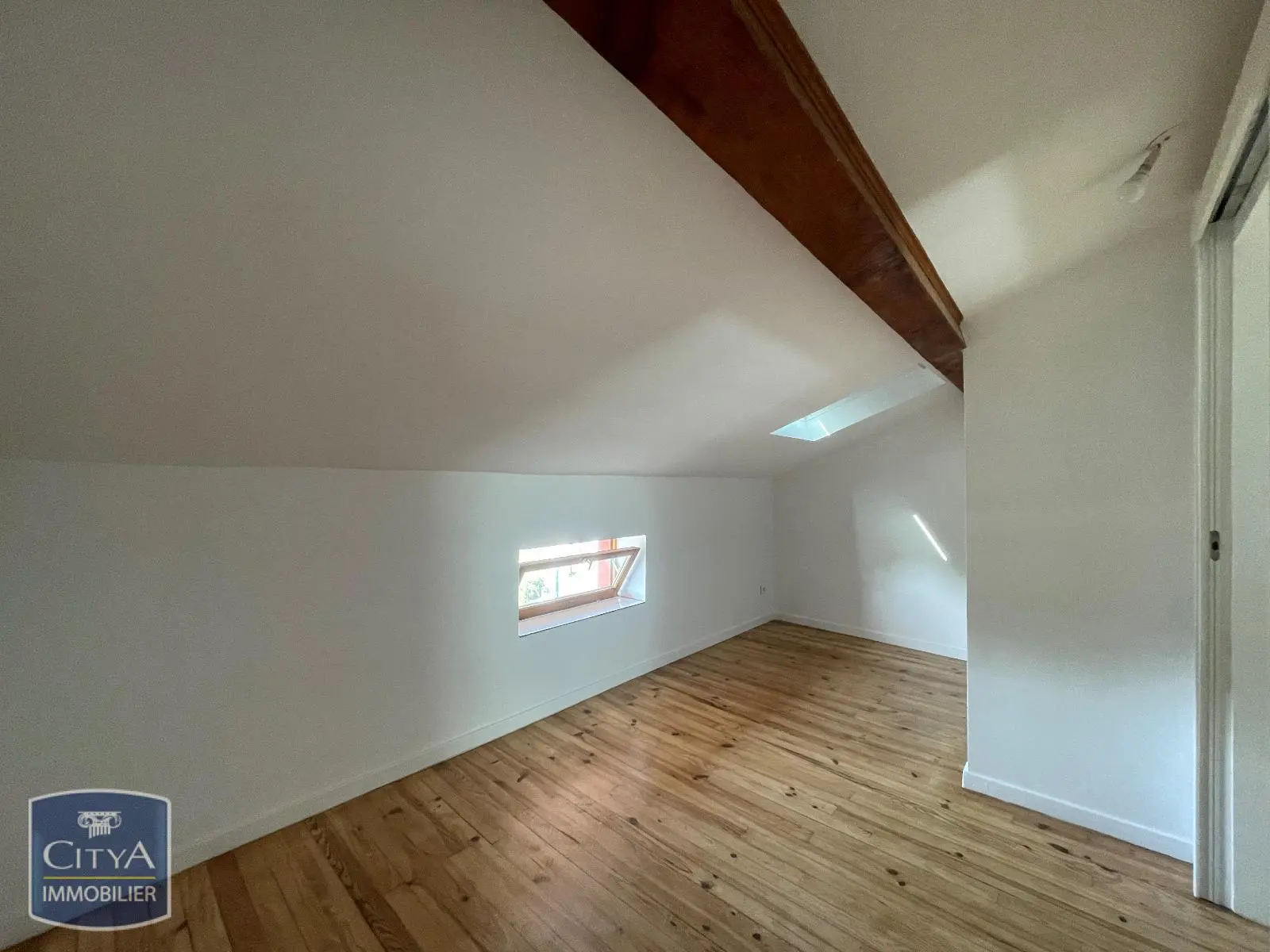 Photo 5 Appartement 2 pièces 46.53m²
