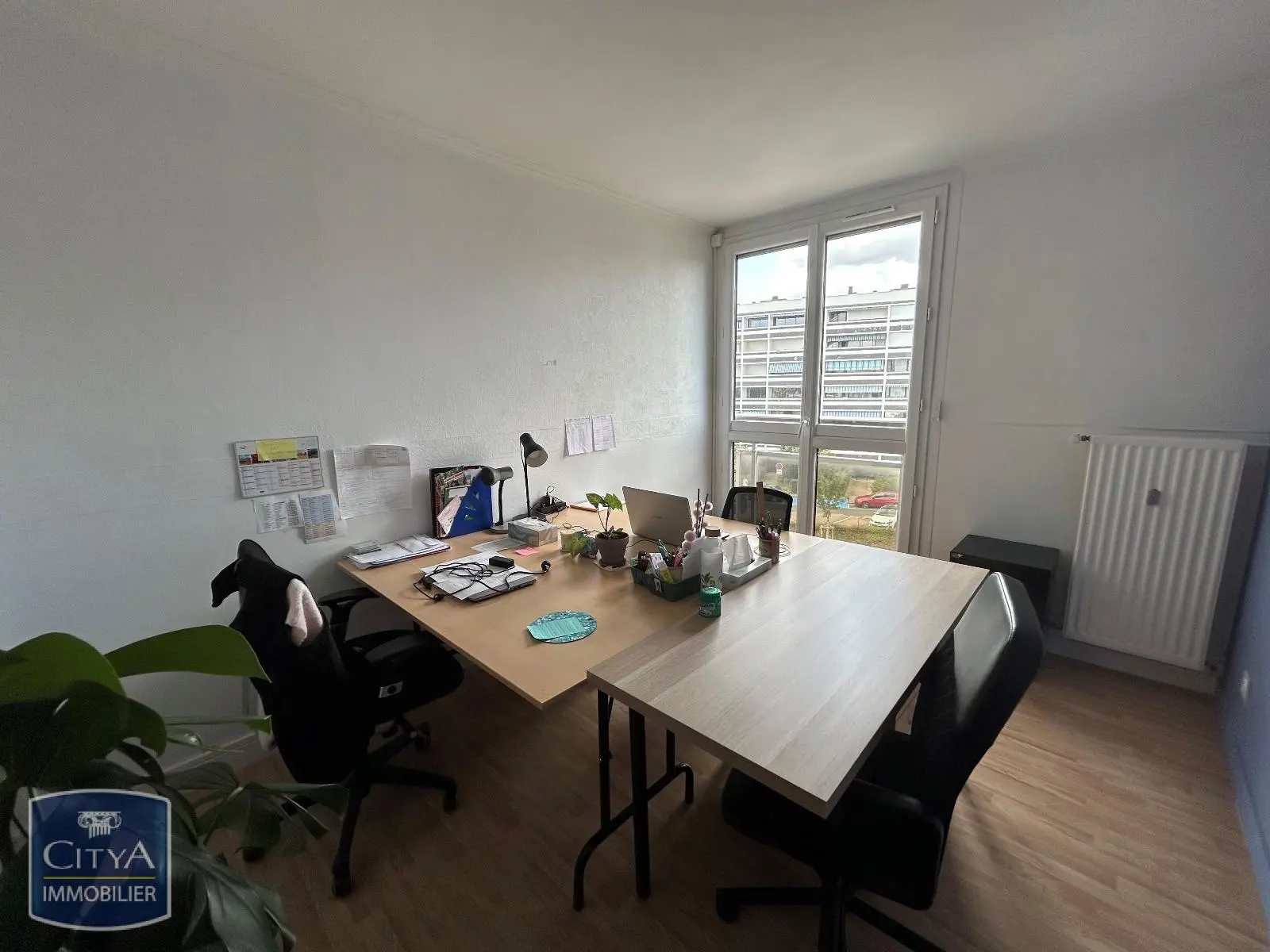 Photo 7 Appartement 5 pièces 115.5m²