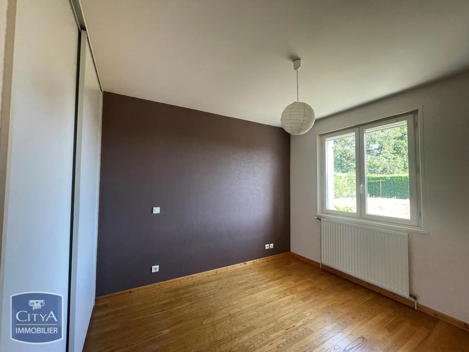 Photo 6 Maison 5 pièces 131.03m²