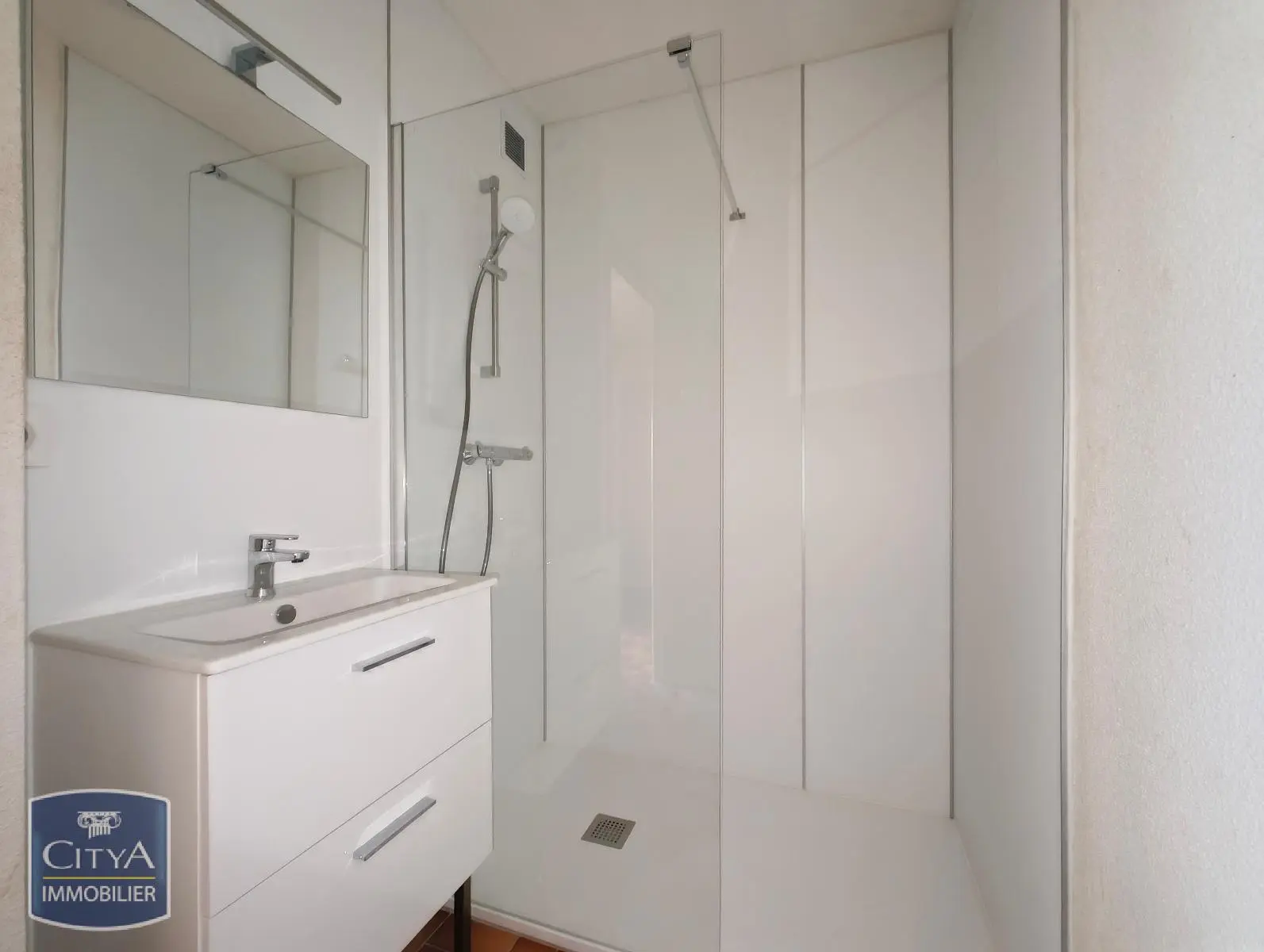 Photo 6 Appartement 3 pièces 56.61m²