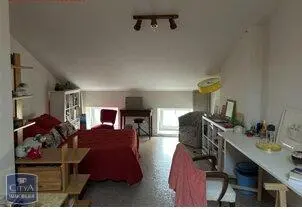 Photo 3 Maison 4 pièces 116m²