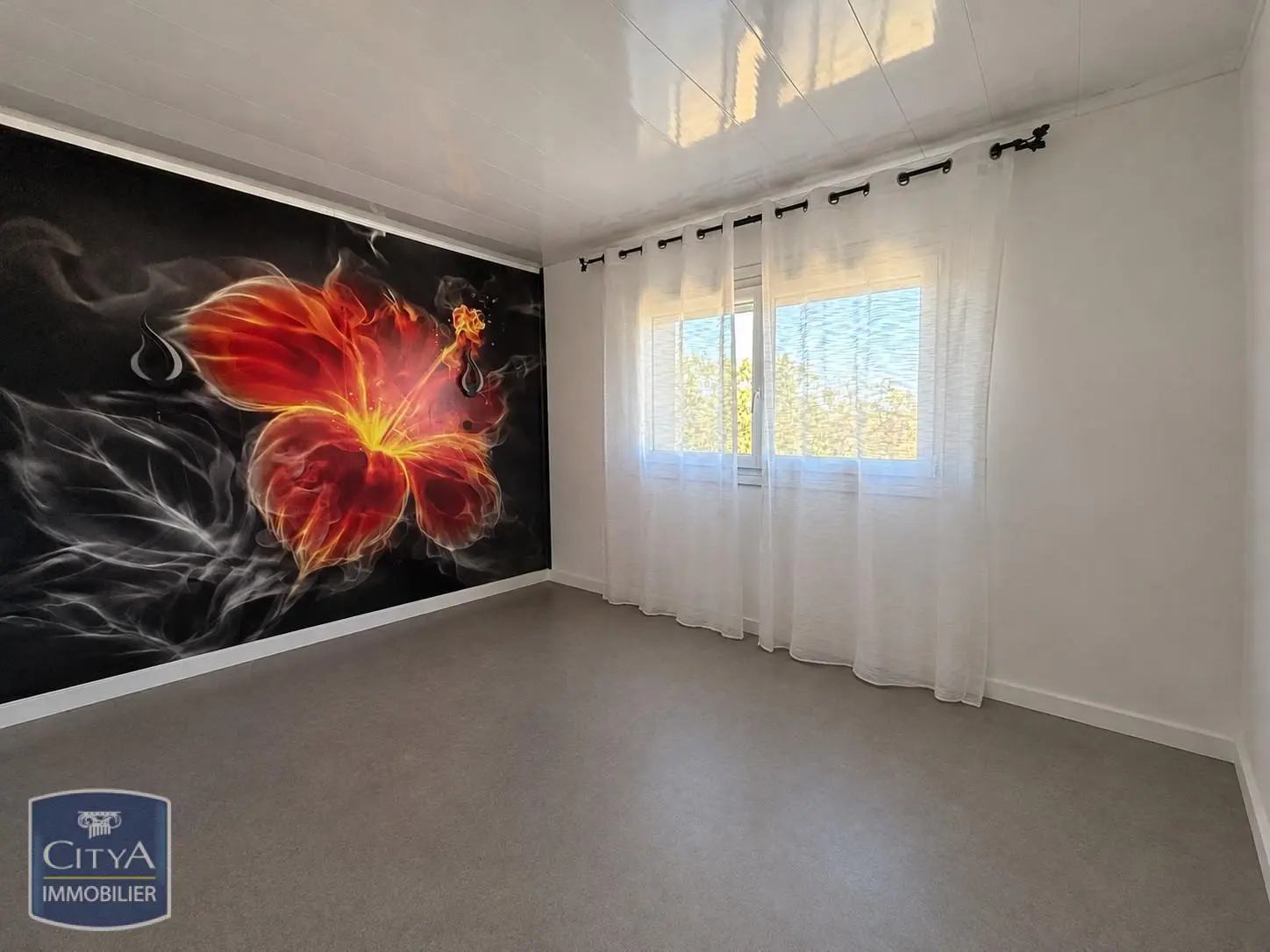 Photo 7 Maison 5 pièces 120m²