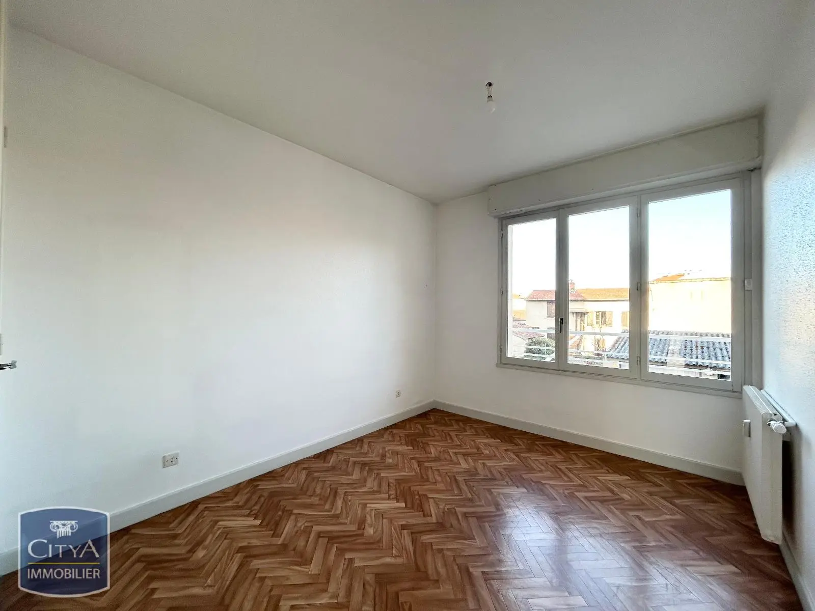 Photo 4 Appartement 3 pièces 65m²