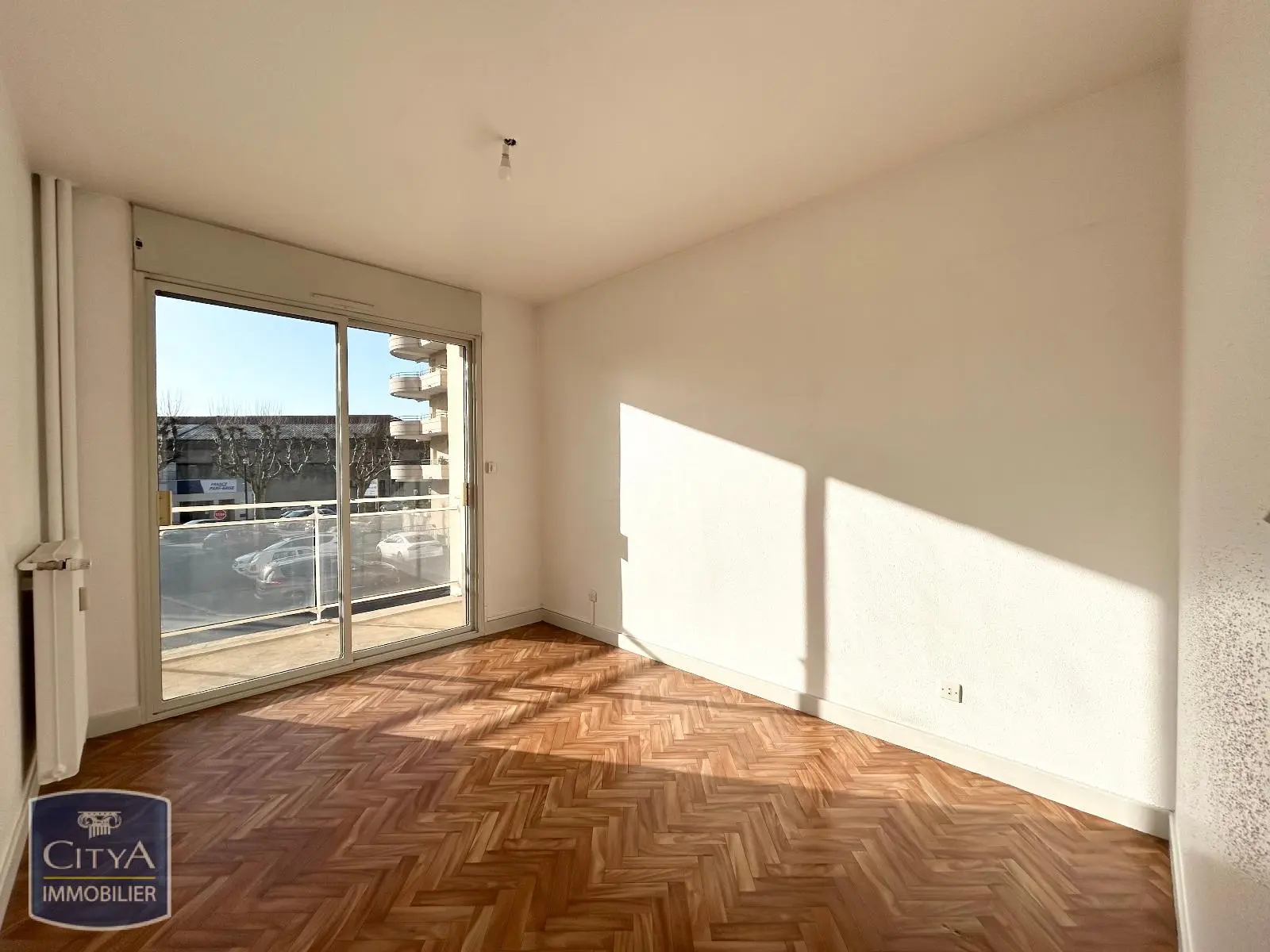 Photo 3 Appartement 3 pièces 65m²