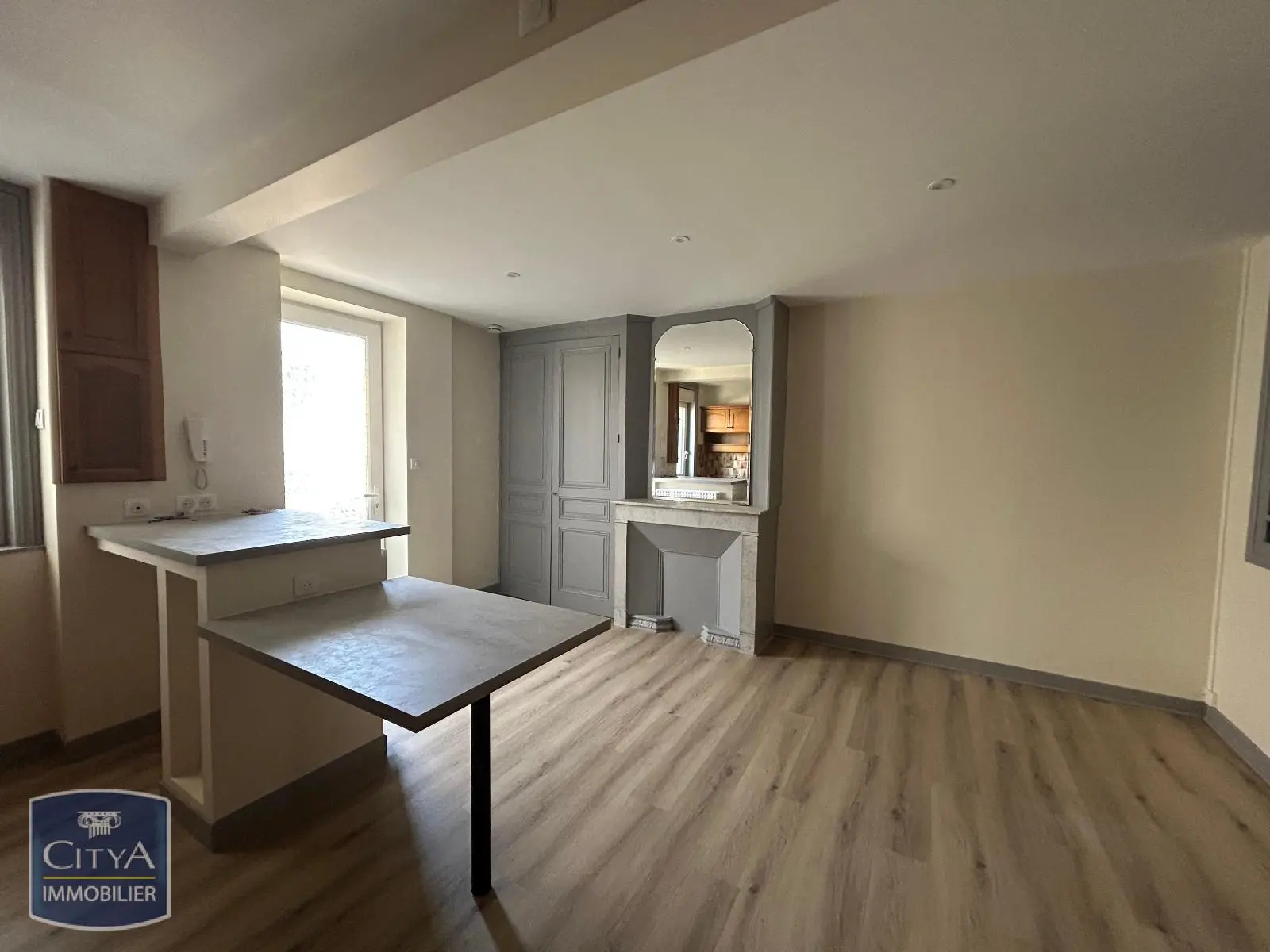 Photo 5 Appartement 3 pièces 56m²