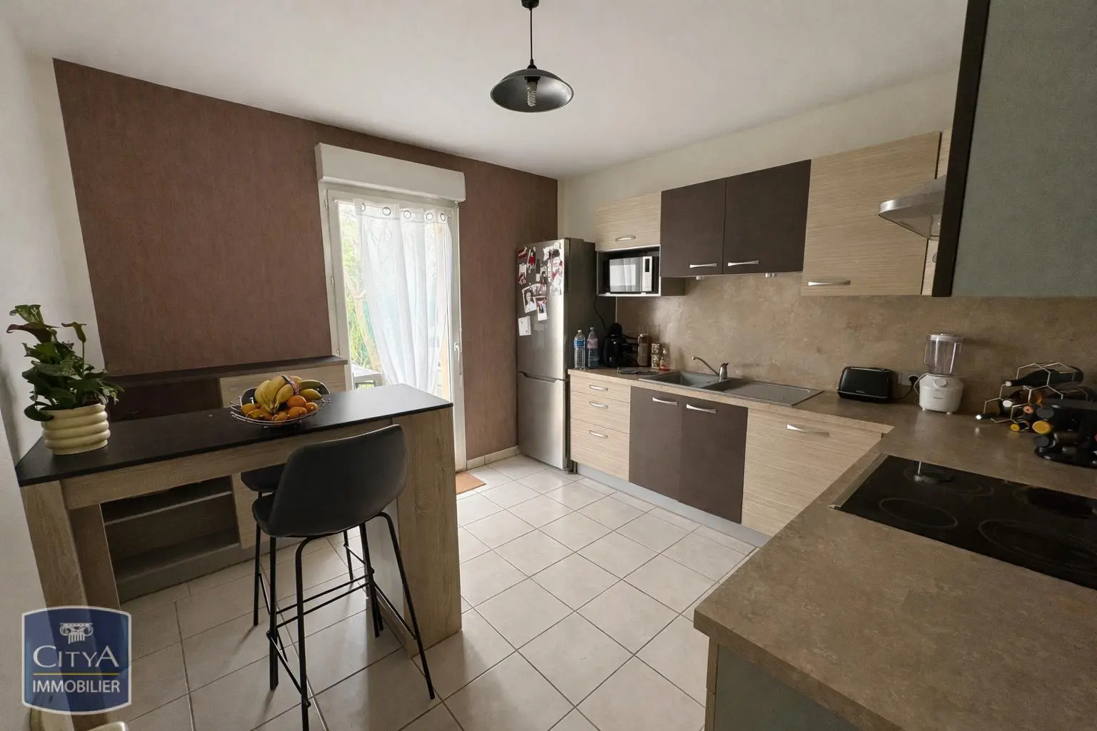 Photo 3 Maison 4 pièces 84.46m²